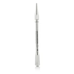 Benefit Precisely My Brow Pencil (Ultra Fine Brow Defining Pencil) - # 5 (Deep) 0.08g/0.002oz 23 Benefit Precisely My Brow Pencil (Ultra Fine Brow Defining Pencil) - # 5 (Deep) 0.08g/0.002oz -Cosmetics Store 21036700202 2 4740482f a17d 4429 b320 b611a11f9d8f