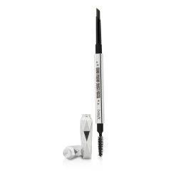 Benefit Goof Proof Brow Pencil - # 2 (Light) 0.34g/0.01oz 24 Benefit Goof Proof Brow Pencil - # 2 (Light) 0.34g/0.01oz -Cosmetics Store 21039100202 1