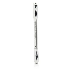 Benefit Goof Proof Brow Pencil - # 2 (Light) 0.34g/0.01oz 25 Benefit Goof Proof Brow Pencil - # 2 (Light) 0.34g/0.01oz -Cosmetics Store 21039100202 2