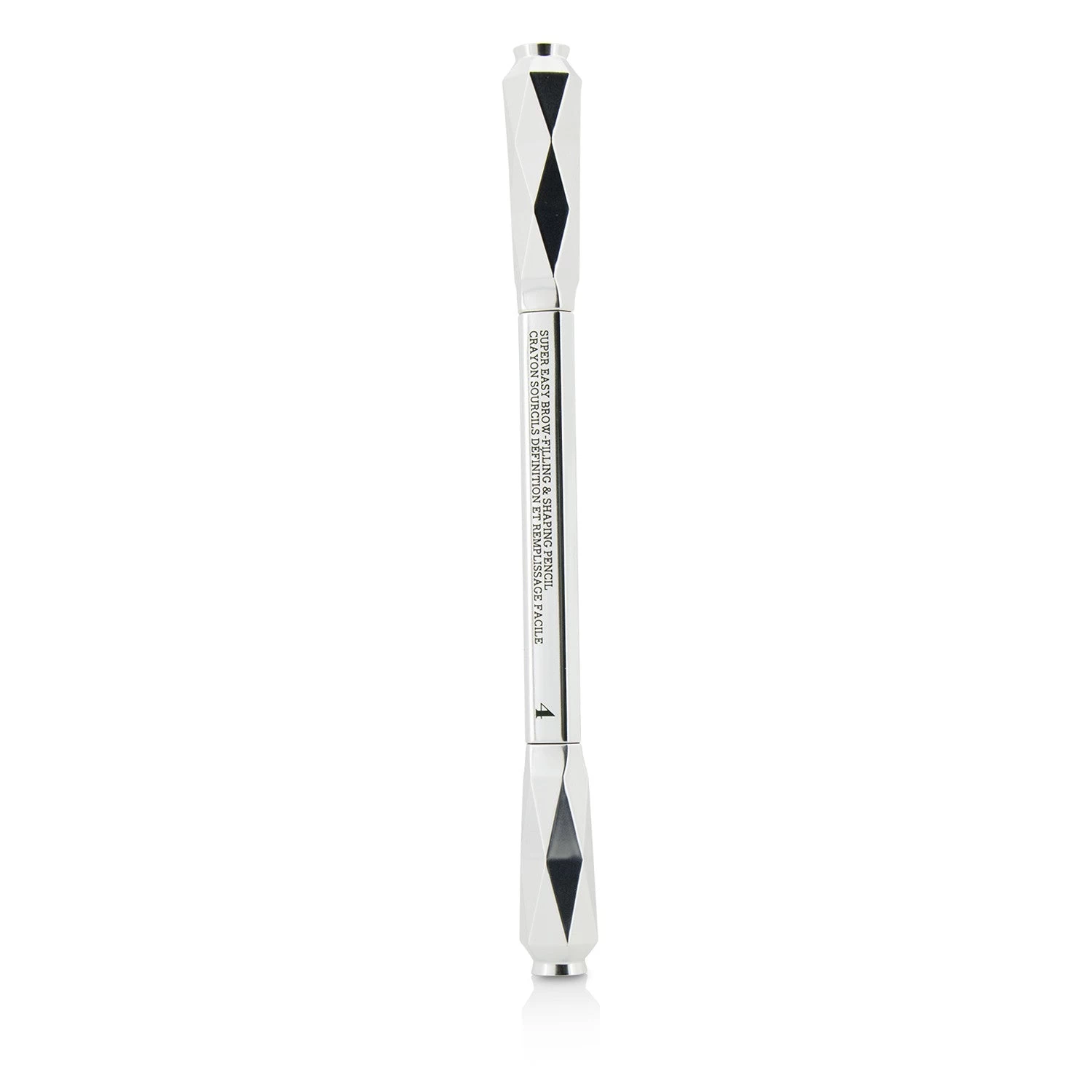 Benefit Goof Proof Brow Pencil - # 2 (Light) 0.34g/0.01oz 6 Benefit Goof Proof Brow Pencil - # 2 (Light) 0.34g/0.01oz - Image 6
