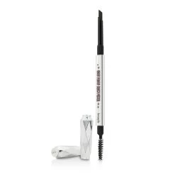 Benefit Goof Proof Brow Pencil - # 2 (Light) 0.34g/0.01oz 27 Benefit Goof Proof Brow Pencil - # 2 (Light) 0.34g/0.01oz -Cosmetics Store 21039200202 1