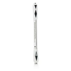 Benefit Goof Proof Brow Pencil - # 2 (Light) 0.34g/0.01oz 28 Benefit Goof Proof Brow Pencil - # 2 (Light) 0.34g/0.01oz -Cosmetics Store 21039200202 2