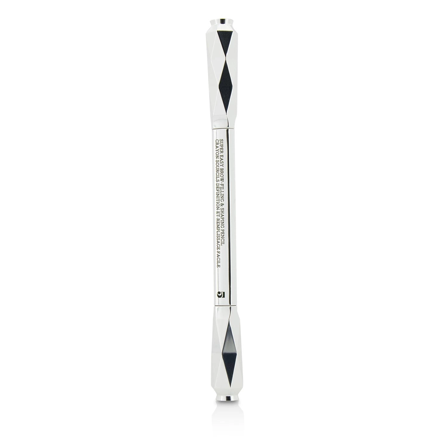 Benefit Goof Proof Brow Pencil - # 2 (Light) 0.34g/0.01oz 9 Benefit Goof Proof Brow Pencil - # 2 (Light) 0.34g/0.01oz - Image 9