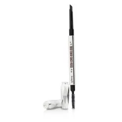 Benefit Goof Proof Brow Pencil - # 2 (Light) 0.34g/0.01oz 30 Benefit Goof Proof Brow Pencil - # 2 (Light) 0.34g/0.01oz -Cosmetics Store 21039300202 1