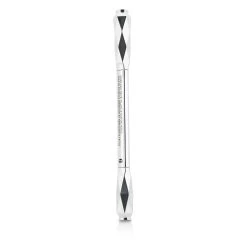 Benefit Goof Proof Brow Pencil - # 2 (Light) 0.34g/0.01oz 31 Benefit Goof Proof Brow Pencil - # 2 (Light) 0.34g/0.01oz -Cosmetics Store 21039300202 2