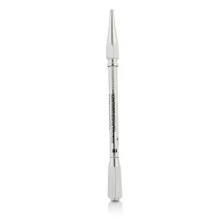 Benefit Precisely My Brow Pencil (Ultra Fine Brow Defining Pencil) - # 5 (Deep) 0.08g/0.002oz 20 Benefit Precisely My Brow Pencil (Ultra Fine Brow Defining Pencil) - # 5 (Deep) 0.08g/0.002oz -Cosmetics Store 21039700202 2