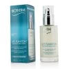 Biotherm Life Plankton Sensitive Emulsion 50ml/1.69oz