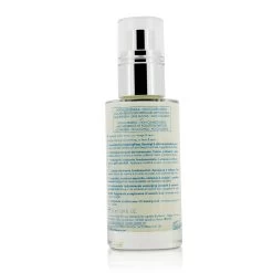 Biotherm Life Plankton Sensitive Emulsion 50ml/1.69oz -Cosmetics Store 21042376701 2