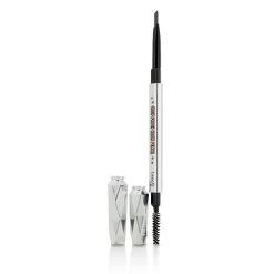 Benefit Goof Proof Brow Pencil - # 2 (Light) 0.34g/0.01oz 33 Benefit Goof Proof Brow Pencil - # 2 (Light) 0.34g/0.01oz -Cosmetics Store 21121900202 1