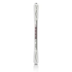 Benefit Goof Proof Brow Pencil - # 2 (Light) 0.34g/0.01oz 34 Benefit Goof Proof Brow Pencil - # 2 (Light) 0.34g/0.01oz -Cosmetics Store 21121900202 2