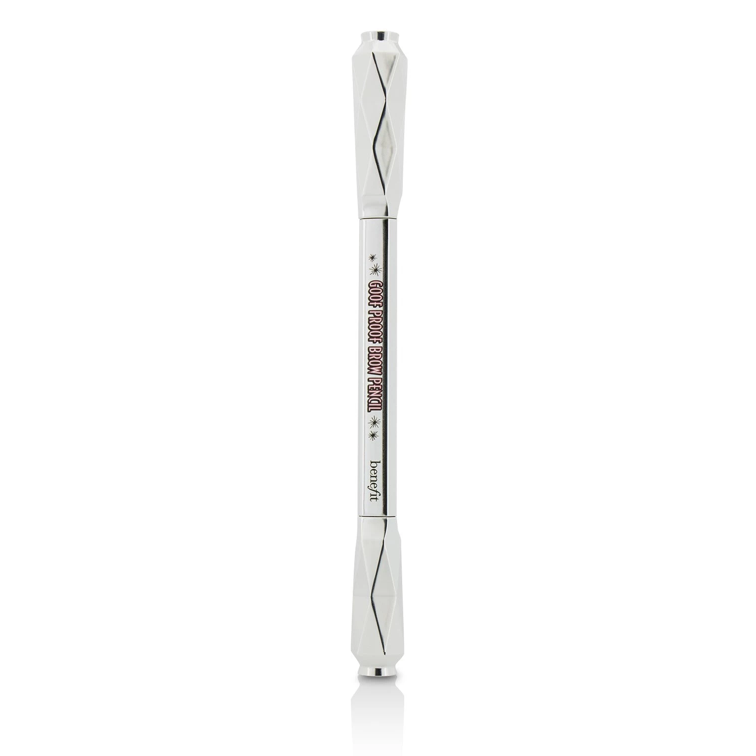 Benefit Goof Proof Brow Pencil - # 2 (Light) 0.34g/0.01oz 15 Benefit Goof Proof Brow Pencil - # 2 (Light) 0.34g/0.01oz - Image 15