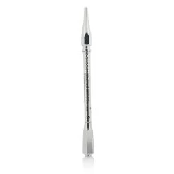 Benefit Precisely My Brow Pencil (Ultra Fine Brow Defining Pencil) - # 5 (Deep) 0.08g/0.002oz 26 Benefit Precisely My Brow Pencil (Ultra Fine Brow Defining Pencil) - # 5 (Deep) 0.08g/0.002oz -Cosmetics Store 21124000202 2 4d773efd 1d10 4c7e 846c 7cddcd169f76