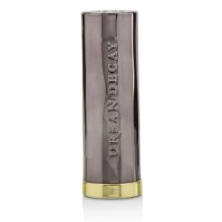 Urban Decay Vice Lipstick - # Checkmate (Comfort Matte) 3.4g/0.11oz -Cosmetics Store 21177970902 1 8384cfd0 aa3e 4c98 9a3f 5270e7417bd2