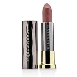 Urban Decay Vice Lipstick - # Checkmate (Comfort Matte) 3.4g/0.11oz -Cosmetics Store 21177970902 2 fa30f08f 33a1 4636 b77b 49708b19ce94