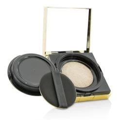 Yves Saint Laurent Touche Eclat Le Cushion Liquid Foundation Compact - #B60 Amber 15g/0.53oz -Cosmetics Store 21189681702 2 a49bcffc 1dea 46c2 b8b1 548dd0d8373b