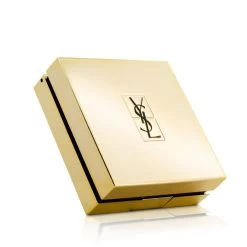 Yves Saint Laurent Touche Eclat Le Cushion Liquid Foundation Compact - #B60 Amber 15g/0.53oz -Cosmetics Store 21190481702 1 bc6fc406 680a 497c a485 9057e9d345dd