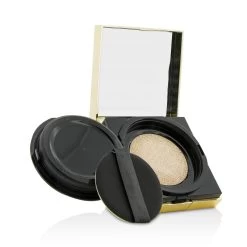 Yves Saint Laurent Touche Eclat Le Cushion Liquid Foundation Compact - #B60 Amber 15g/0.53oz -Cosmetics Store 21190481702 2 e530b3ee 6414 4709 b0c4 d3cee75996f2