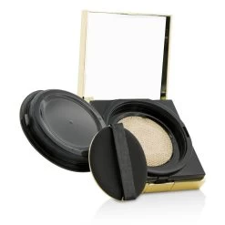 Yves Saint Laurent Touche Eclat Le Cushion Liquid Foundation Compact - #B60 Amber 15g/0.53oz -Cosmetics Store 21190681702 2 b14cdc04 d42d 4f70 899b 4f6d2974da55