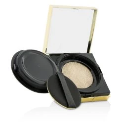 Yves Saint Laurent Touche Eclat Le Cushion Liquid Foundation Compact - #B60 Amber 15g/0.53oz -Cosmetics Store 21190881702 2 6328a822 4190 4507 9660 720402eff9bc