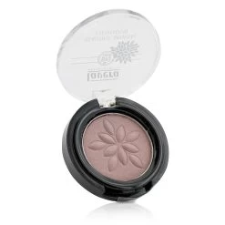 Lavera Beautiful Mineral Eyeshadow - # 28 Matt'n Grey 2g/0.06oz -Cosmetics Store 21242326602 1