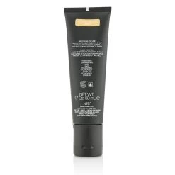NARS Velvet Matte Skin Tint SPF30 - #Finland (Light 1) 50ml/1.7oz 11 NARS Velvet Matte Skin Tint SPF30 - #Finland (Light 1) 50ml/1.7oz -Cosmetics Store 21304702622 2 f1e4a79d 5abe 4d0e ad05 93af026cd3f3