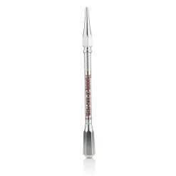 Benefit Precisely My Brow Pencil (Ultra Fine Brow Defining Pencil) - # 5 (Deep) 0.08g/0.002oz 29 Benefit Precisely My Brow Pencil (Ultra Fine Brow Defining Pencil) - # 5 (Deep) 0.08g/0.002oz -Cosmetics Store 21354500202 2 21c949e7 ec8c 4b86 914b c43e3983d38b
