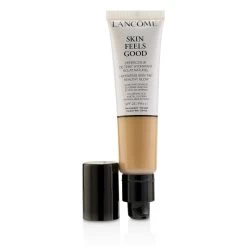 Lancome Skin Feels Good Hydrating Skin Tint Healthy Glow SPF 23 - # 02C Natural Blond 32ml/1.08oz -Cosmetics Store 21388580902 1 14723d29 ad65 4b6c bfb0 57b2413a2828