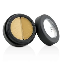 Glo Skin Beauty Brow Powder Duo - # Taupe 1.1g/0.04oz -Cosmetics Store 21446668602 1 89d0d89a 5e7a 433d 86d3 a68002ed3693