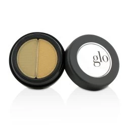Glo Skin Beauty Brow Powder Duo - # Auburn 1.1g/0.04oz 22 Glo Skin Beauty Brow Powder Duo - # Auburn 1.1g/0.04oz -Cosmetics Store 21446968602 1