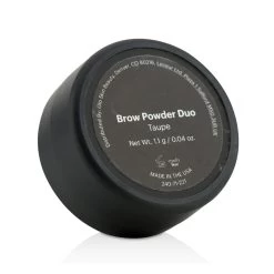 Glo Skin Beauty Brow Powder Duo - # Taupe 1.1g/0.04oz -Cosmetics Store 21446968602 2 f6e19d55 93de 4e84 84f5 705f17ab2423