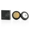 Glo Skin Beauty Brow Powder Duo - # Taupe 1.1g/0.04oz