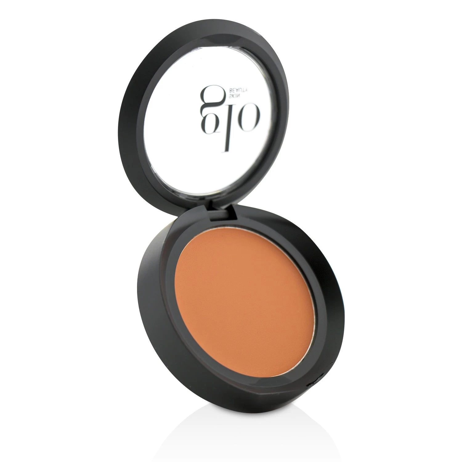 Glo Skin Beauty Cream Blush - # Fig 3.4g/0.12oz 2 Glo Skin Beauty Cream Blush - # Fig 3.4g/0.12oz - Image 2