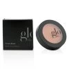 Glo Skin Beauty Cream Blush - # Fig 3.4g/0.12oz