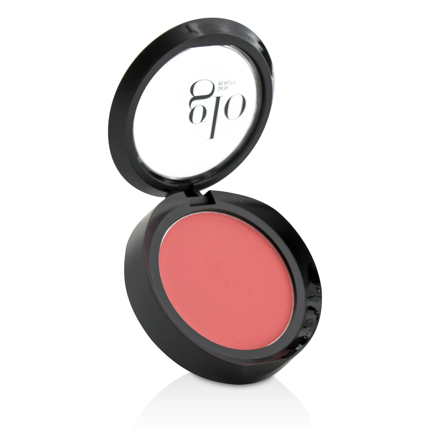 Glo Skin Beauty Cream Blush - # Fig 3.4g/0.12oz 5 Glo Skin Beauty Cream Blush - # Fig 3.4g/0.12oz - Image 5