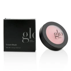 Glo Skin Beauty Cream Blush - # Fig 3.4g/0.12oz 15 Glo Skin Beauty Cream Blush - # Fig 3.4g/0.12oz -Cosmetics Store 21449268602 8b1caa88 8906 47d8 9ab0 8cf564f38acb