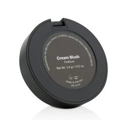 Glo Skin Beauty Cream Blush - # Fig 3.4g/0.12oz 20 Glo Skin Beauty Cream Blush - # Fig 3.4g/0.12oz -Cosmetics Store 21449368602 2 127bf22e 1897 40d8 bc84 572029a5a832