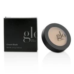 Glo Skin Beauty Cream Blush - # Fig 3.4g/0.12oz 21 Glo Skin Beauty Cream Blush - # Fig 3.4g/0.12oz -Cosmetics Store 21449468602 4c1f46a1 d0e6 4236 8f1f be36ce61a080