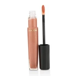 Lancome L'Absolu Gloss Sheer - # 317 Pourquoi Pas? 8ml/0.27oz -Cosmetics Store 21491080902 2 edd2ef3d 4dd9 4090 b69d 58f0df13989b