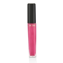 Lancome L'Absolu Gloss Sheer - # 317 Pourquoi Pas? 8ml/0.27oz -Cosmetics Store 21491280902 1 9d61b6c6 cb7b 40cf 8b62 e5c1dfa850e9