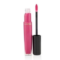 Lancome L'Absolu Gloss Sheer - # 317 Pourquoi Pas? 8ml/0.27oz -Cosmetics Store 21491280902 2 dee71a4e 73ad 4659 84a1 adf50c733ec3