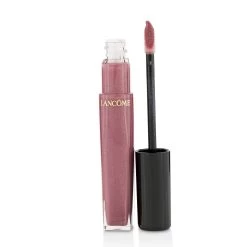 Lancome L'Absolu Gloss Sheer - # 141 Enfin! 8ml/0.27oz -Cosmetics Store 21491380902 2 8b70ae63 9306 404f a059 a797a6a44820