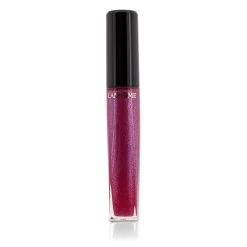 Lancome L'Absolu Gloss Sheer - # 141 Enfin! 8ml/0.27oz -Cosmetics Store 21491480902 1 c44af1e8 43b7 4047 85d8 db03c4a07406