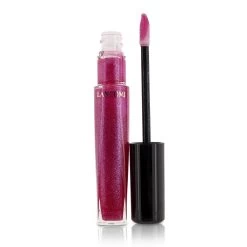 Lancome L'Absolu Gloss Sheer - # 141 Enfin! 8ml/0.27oz -Cosmetics Store 21491480902 2 08615280 4fd8 4d1a 9b5d b2622d13c0e1
