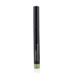 By Terry Stylo Blackstar 3 In 1 Waterproof Eyeshadow Stick - # 4 Copper Crush 1.4g/0.049oz 11 By Terry Stylo Blackstar 3 In 1 Waterproof Eyeshadow Stick - # 4 Copper Crush 1.4g/0.049oz -Cosmetics Store 21603310802 1 56f265dc 0dff 4582 a480 4449ebccc59d