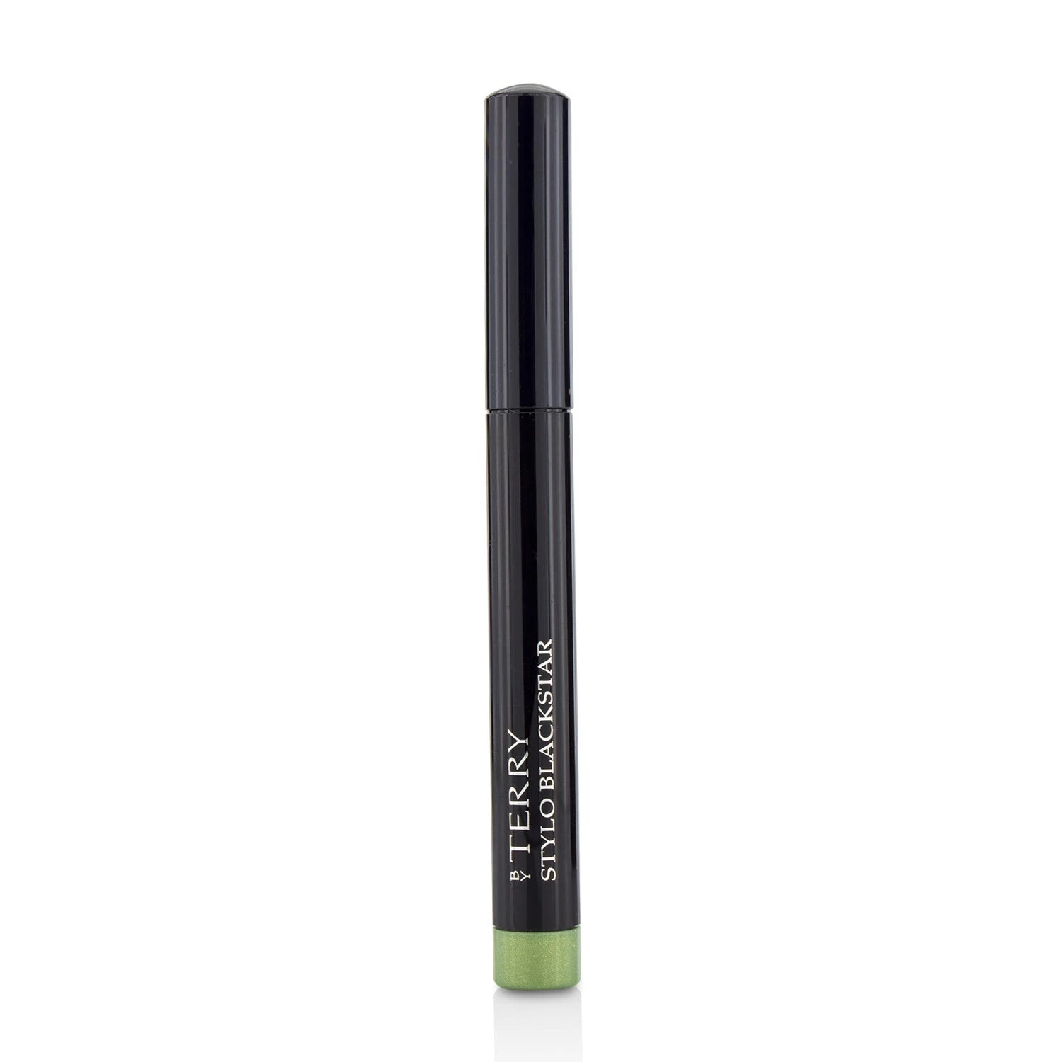 By Terry Stylo Blackstar 3 In 1 Waterproof Eyeshadow Stick - # 4 Copper Crush 1.4g/0.049oz 3 By Terry Stylo Blackstar 3 In 1 Waterproof Eyeshadow Stick - # 4 Copper Crush 1.4g/0.049oz - Image 3