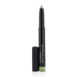 By Terry Stylo Blackstar 3 In 1 Waterproof Eyeshadow Stick - # 4 Copper Crush 1.4g/0.049oz 12 By Terry Stylo Blackstar 3 In 1 Waterproof Eyeshadow Stick - # 4 Copper Crush 1.4g/0.049oz -Cosmetics Store 21603310802 2 692e6728 c03d 43ab 92c2 60e5703cb148