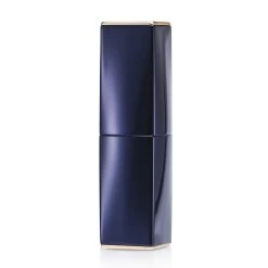 Estee Lauder Pure Color Envy Matte Sculpting Lipstick - # 559 Demand 3.5g/0.12oz -Cosmetics Store 21604280602 1 ab0ec4de 17f5 4e48 ae5a 34a19c971461