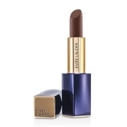 Estee Lauder Pure Color Envy Matte Sculpting Lipstick - # 559 Demand 3.5g/0.12oz -Cosmetics Store 21604280602 2 3437dc78 c453 42c7 a6b9 a8ee8447859e