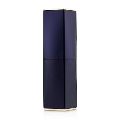 Estee Lauder Pure Color Envy Matte Sculpting Lipstick - # 559 Demand 3.5g/0.12oz -Cosmetics Store 21604380602 2 a399c05d 94b6 42e0 8c91 6328d1c1b72c
