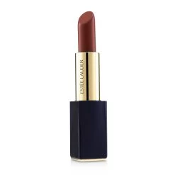 Estee Lauder Pure Color Envy Matte Sculpting Lipstick - # 559 Demand 3.5g/0.12oz -Cosmetics Store 21604380602 3 576f2303 eadb 407b 92e9 e40e589f8730
